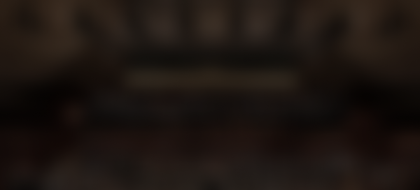 Background decoration